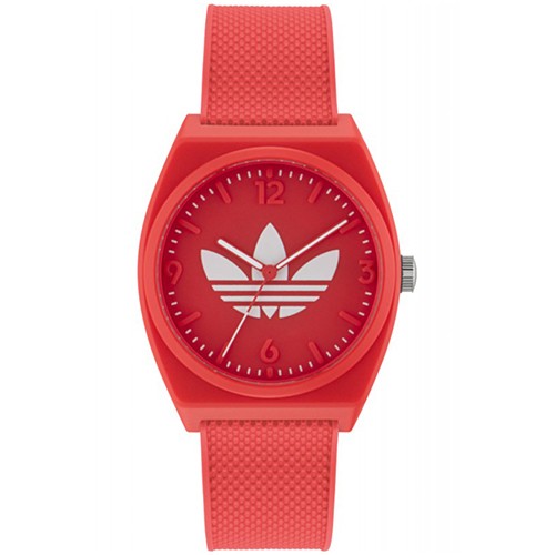 Montre Adidas Street Project Two AOST23051
