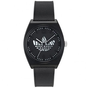 Reloj Adidas Street Project Two GRFX AOST23551