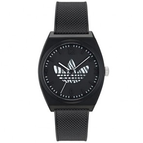 Uhr Adidas Street Project Two GRFX AOST23551
