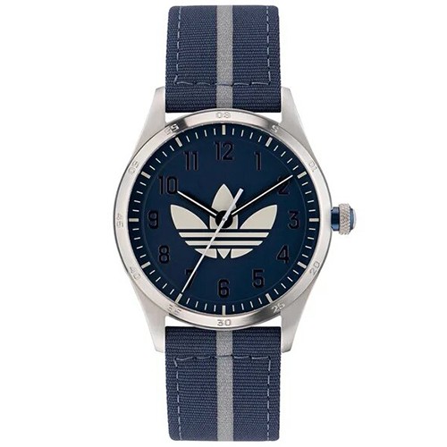 Orologi Adidas Code Four AOSY23041