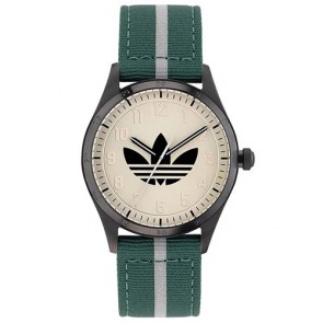 Orologi Adidas Code Four AOSY23042