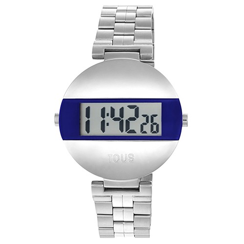 Montre Tous Life in Mars 300358030