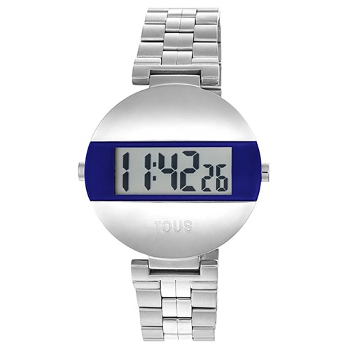 Tous Watch Life in Mars 300358030