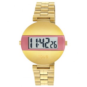 Tous Watch Life in Mars 300358031