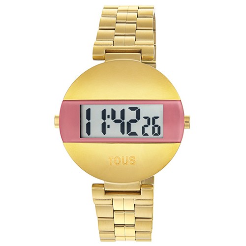 Reloj Tous Life in Mars 300358031