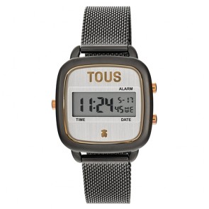 Reloj Tous D-Logo Digital 300358300