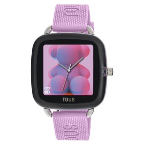 Orologio Tous D-Connect 300358080