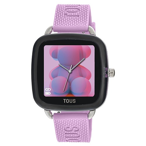 Montre Tous D-Connect 300358080