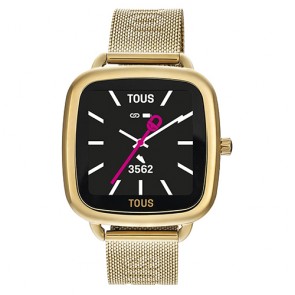 Orologio Tous D-Connect 300358083