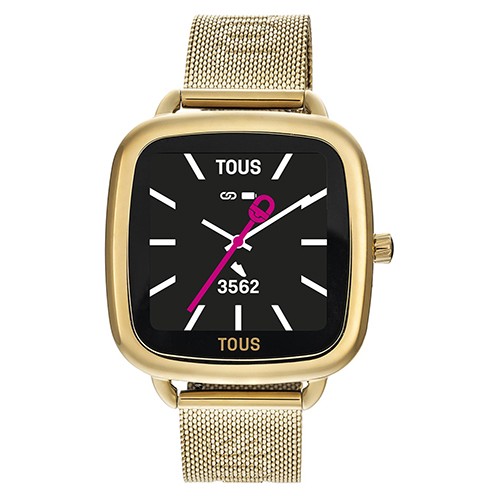 Montre Tous D-Connect 300358083