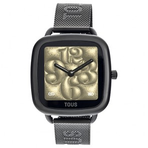 Orologio Tous D-Connect 300358084