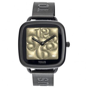 Montre Tous D-Connect 300358084