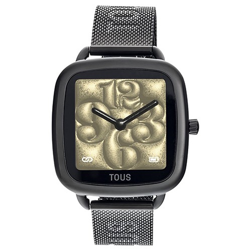 Reloj Tous D-Connect 300358084