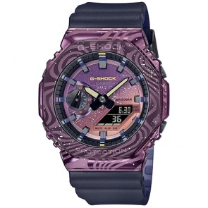 Orologi Casio G-Shock GM-2100MWG-1AER