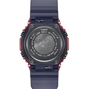 Relogio Casio G-Shock GM-2100MWG-1AER