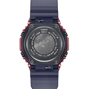 Uhr Casio G-Shock GM-2100MWG-1AER