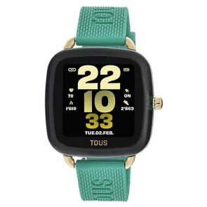 Montre Tous D-Connect 300358081