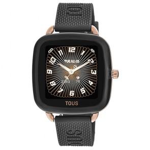 Reloj Tous D-Connect 300358082