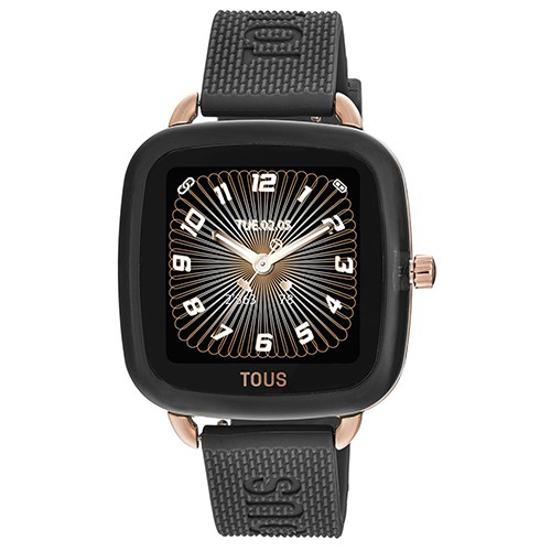 Montre Tous D-Connect 300358082