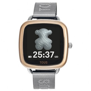 Montre Tous D-Connect 300358085