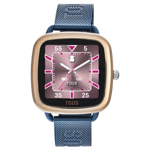 Montre Tous D-Connect 300358086