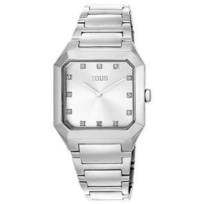 Tous Watch Karat 200351050