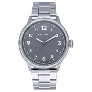 Montre Radiant Timmy RA627202