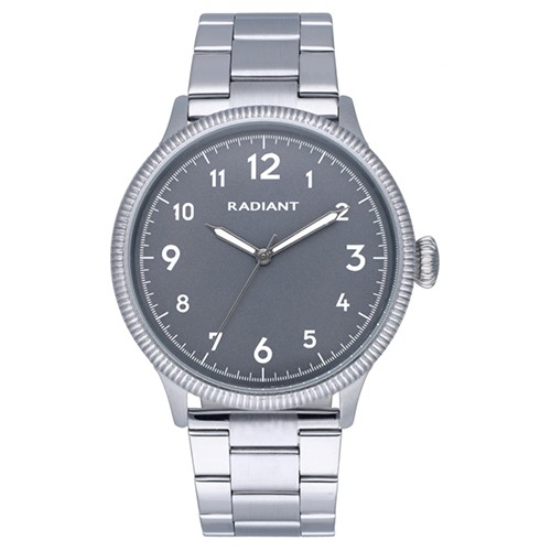 Radiant Watch Timmy RA627202