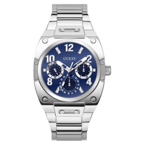 Montre Guess Prodigy GW0624G1