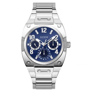 Reloj Guess Prodigy GW0624G1