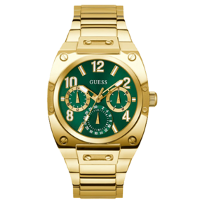 Guess Watch Prodigy GW0624G2