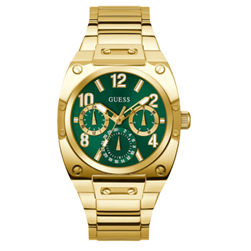 Montre Guess Prodigy GW0624G2