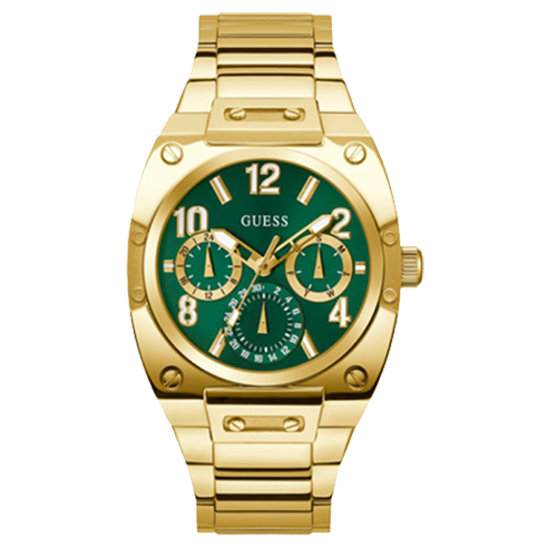 Orologio Guess Prodigy GW0624G2