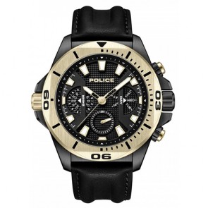 Montre Police Electrical PEWJF0022501