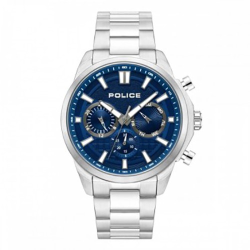 Reloj Police Rangy PEWJK0021004