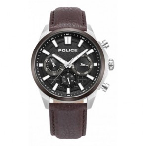 Reloj Police Rangy PEWJF0021040