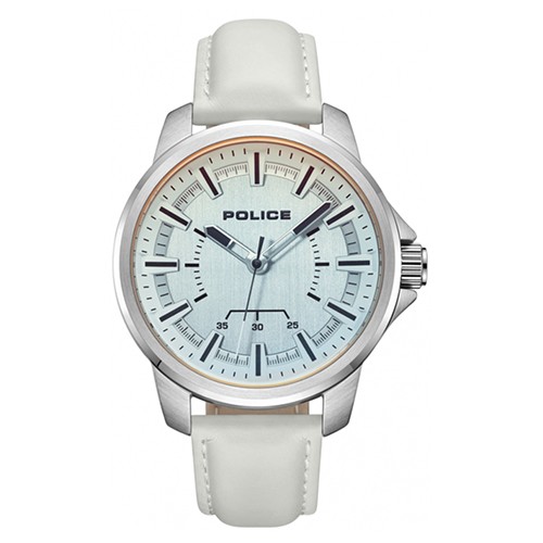 Montre Police Mensor PEWJA0004803