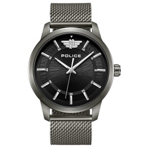 Montre Police Raho PEWJG0021102