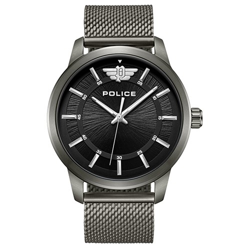 Orologio Police Raho PEWJG0021102