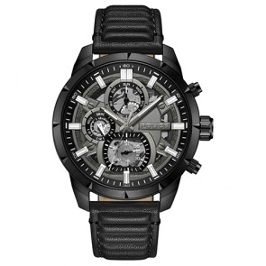 Reloj Police Neist PEWJF0021803