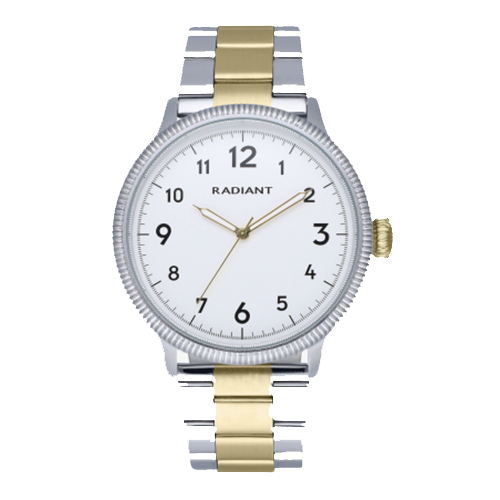 Uhr Radiant Timmy RA627204