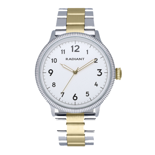 Reloj Radiant Timmy RA627204