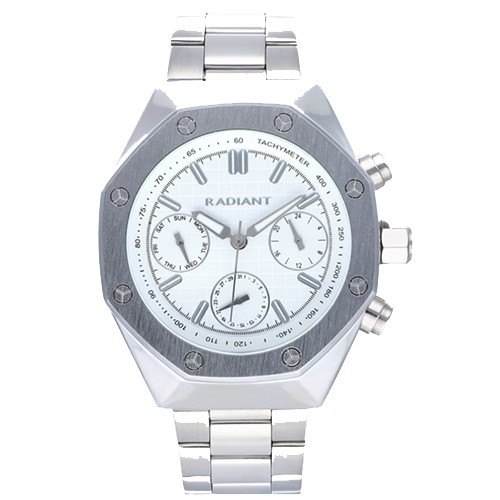 Reloj Radiant Voile RA628701