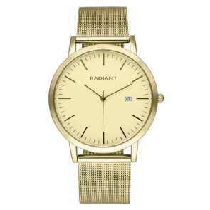 Reloj Radiant Click RA630202