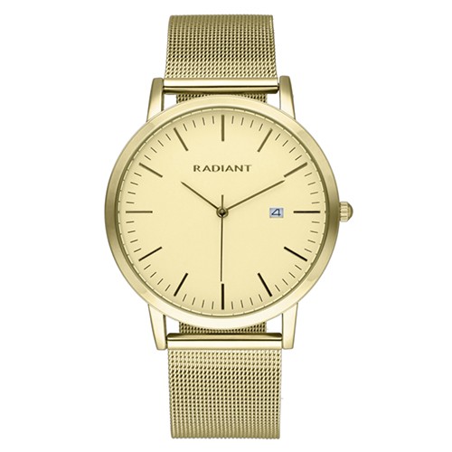 Reloj Radiant Click RA630202