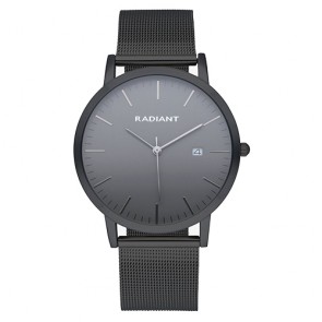 Montre Radiant Click RA630204