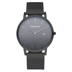 Orologio Radiant Click RA630204