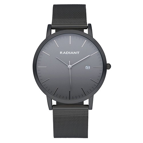 Radiant Watch Click RA630204