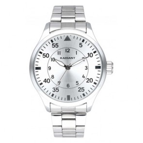 Uhr Radiant Dynamo RA631201