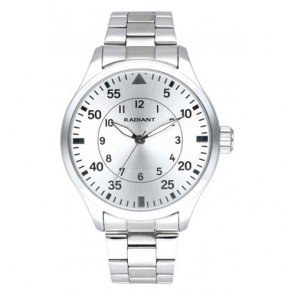 Orologio Radiant Dynamo RA631201